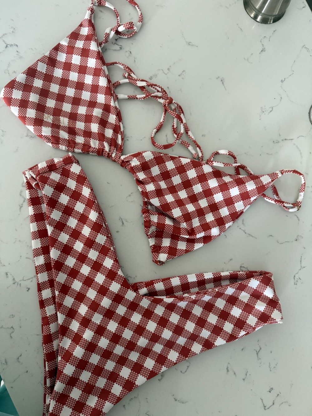 Skatie large set